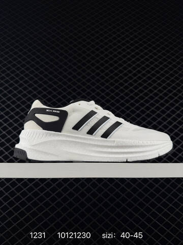 Adidas Originals SL 72 JI2522 Size 40-45 ID 10121230 1 Lifestyle - Men's (BS-76850)