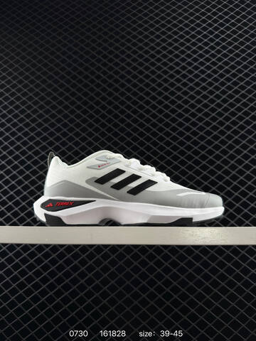 Other Adidas Terex Ax2r 39 40 41 42 43 44 45 GW5772 161828 140 Lifestyle - Unisex (BS-78094)