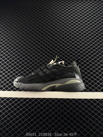 Other Adidas Adistar Cushion Sftm JP8416 Size 36 36 5 37 38 38 5 39 40 40 5 41 42 Lifestyle - Unisex (BS-78526)