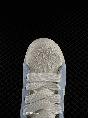 Adidas Originals Superstar IE3037 36 36 5 37 38 38 5 39 40 Lifestyle - Unisex (BS-74896)