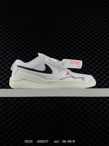 Other Nike Air Jordan CMFT Era IR7568 101 36 36 5 37 5 38 38 5 39 40 Lifestyle - Unisex (BS-79223)