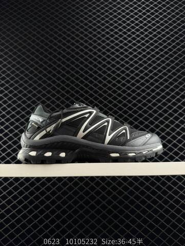 Other Salomon XT-Quest ADV 4 D AAA Quality Replica High-end Men s And Women s Fashion Sports Running And Basketball Shoes Up To 95 Off Retail During The Current Promotion Casual Lifestyle Sneakers (BS-86052)