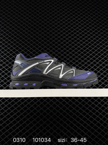 Other Salomon XT-Quest ADV SENSIFIT AAA Quality Replica High-end Men s And Women s Fashion Sports Running And Basketball Shoes Up To 95 Off Retail During The Current Promotion Casual Lifestyle Sneakers (BS-85830)