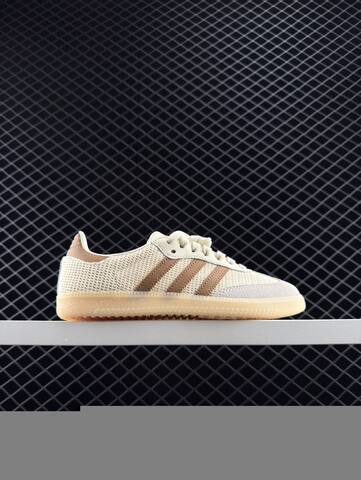 Adidas Originals Samba OG JI3185 36 36 5 37 38 38 5 39 40 Lifestyle - Unisex (BS-78557)