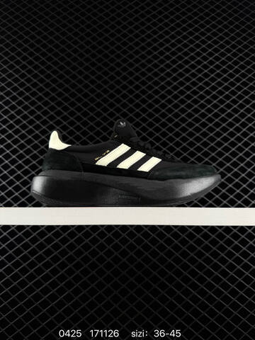 Adidas Adizero EVO SL M 36 37 38 39 40 41 42 43 44 45 KK3079 171126 Lifestyle - Unisex (BS-75871)