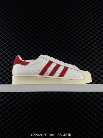 Adidas Originals Superstar KZ6733 36 36 5 3 Lifestyle - Women's (BS-74774)