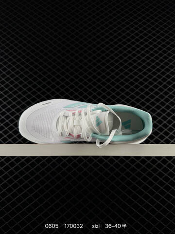 Other Adidas Velostar PU KH5347 36 45 170032 160 Lifestyle - Unisex (BS-75380)