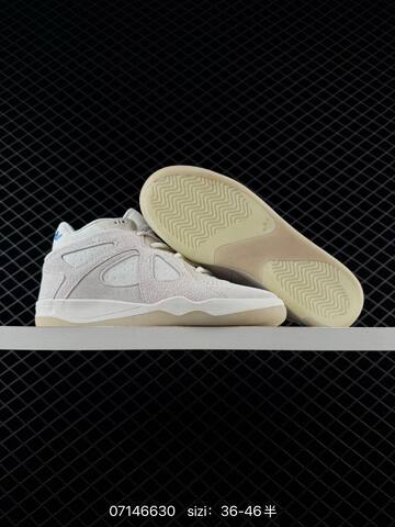 Other Adidas BADBO 1 0 KJ1468 36 45 6630 150 Lifestyle - Unisex (BS-74904)