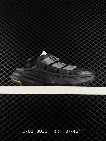 Other Adidas Terrex Freehiker LT HQ4882 37 45 3030 Lifestyle - Unisex (BS-75057)