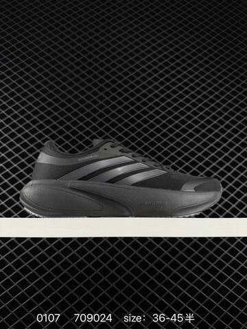 Other Adidas Supernova Rise 3 JR7371 36 36 5 37 38 38 5 39 40 40 5 41 42 4 Lifestyle - Unisex (BS-76803)