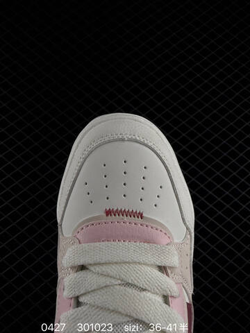 Other Adidas LITE SHUFFLE KH9028 36 45 Lifestyle - Unisex (BS-75836)