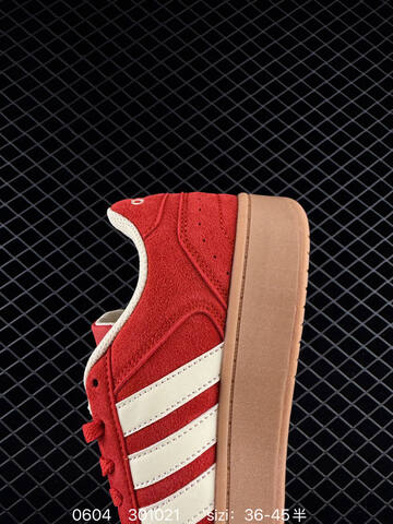 Other Adidas VL Court 2 0 JR2560 36 36 5 37 38 38 5 39 40 40 5 41 42 Lifestyle - Unisex (BS-75383)