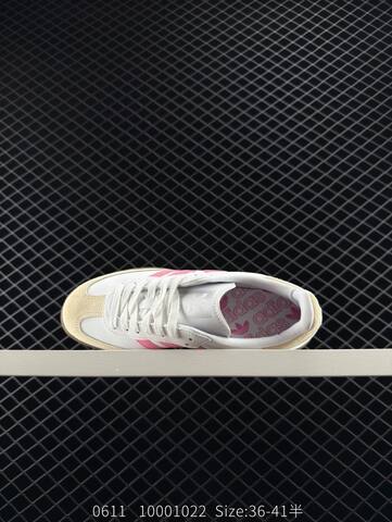 Adidas Originals Samba IG1962 36 36 5 37 38 38 5 39 40 Lifestyle - Unisex (BS-78420)
