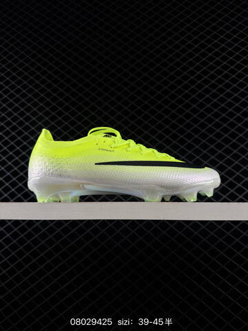 Other Adidas F50 ELITE LL FG XH6801 39 45 9425 125 Lifestyle - Unisex (BS-74726)