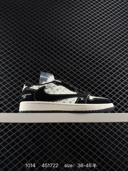 Nike SB Dunk Low white/green camo EU 36-45 skate