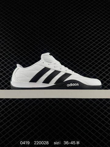 Other Adidas Originals Adiracer 2026 HQ9160 35 36 36 5 37 38 Lifestyle - Women's (BS-75951)