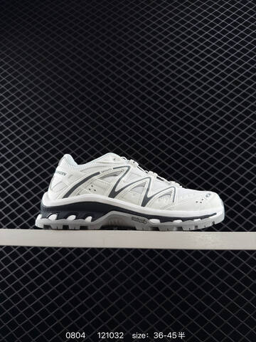 Other TC Salomon XT-QUEST ADV SENSIFIT Premium Replica High-end Men s And Women s Fashion Sports Running And Basketball Shoes Up To 95 Off Retail During The Current Promotion Casual Lifestyle Sneakers (BS-86020)