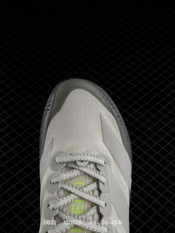 Adidas Adizero Evo SL ATR KK2718 36-45 120028 140 Lifestyle - Unisex (BS-75166)