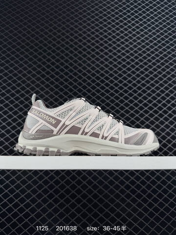 Other SALOMON XA Pro 3 D ADV Salomon 3 D ADV AAA Quality Replica High-end Men s And Women s Fashion Sports Running And Basketball Shoes Up To 95 Off Retail During The Current Promotion Casual Lifestyle Sneakers (BS-85914)