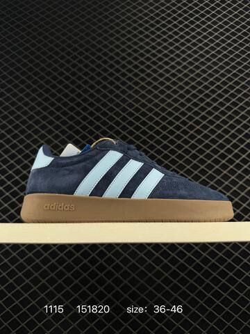 Other Adidas BARREDA DECODE T JR5533 36 36 5 37 38 38 5 39 40 40 5 41 42 Lifestyle - Unisex (BS-77300)