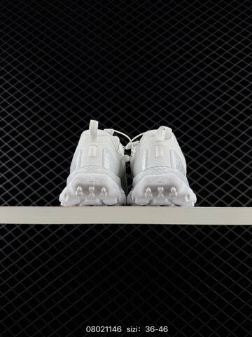 Alo Yoga Sunset Sneaker A08 1 1 Replica For Sale High-end Men s And Women s Fashion Sports Running And Basketball Shoes Up To 95 Off Retail During The Current Promotion Casual Lifestyle Sneakers BS-88201