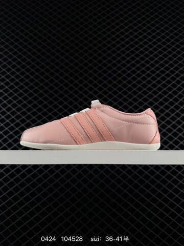 Other Adidas Originals LIBERTY LONDON Tokyo MJ IH4532 35 5 36 36 5 37 38 5 39 40 40 5 4 Lifestyle - Unisex (BS-75885)