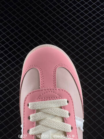Adidas Originals Samba OG JR8830 36 45 ID 151720 Lifestyle - Unisex (BS-77900)