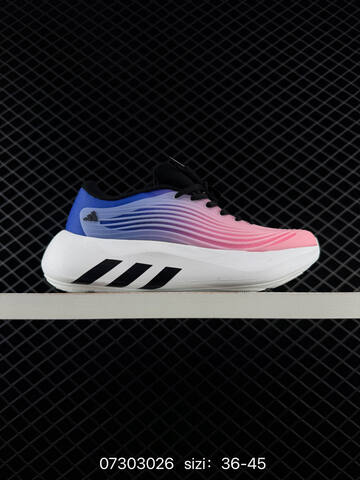 Adidas Other Asics GEL Asic 1 1 Replica High-end Men s And Women s Fashion Sports Running And Basketball Shoes Up To 95 Off Retail During The Current Promotion Black White Gold EU 36-45 Running Shoe Running Sneakers (BS-81670)