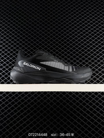 Other SALOMON GENESIS Matryx Qu 1 1 Replica High-end Men s And Women s Fashion Sports Running And Basketball Shoes Up To 95 Off Retail During The Current Promotion Casual Lifestyle Sneakers (BS-85635)