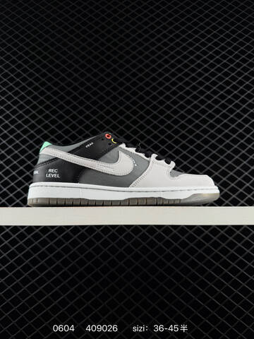 Air Jordan 1 Low AIR JORDAN 1 Aj1 Lifestyle BS-79173
