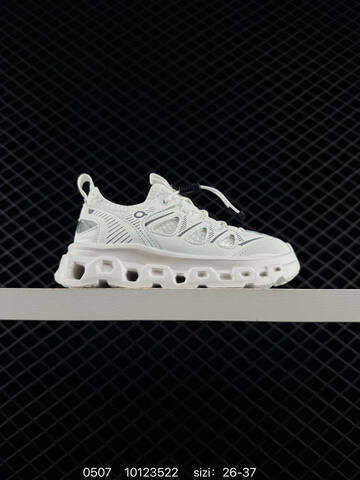 Other On Running Loewe Ballet Runner 25ss New 2 0 5 Premium Replica High-end Men s And Women s Fashion Sports Running And Basketball Shoes Up To 95 Off Retail During The Current Promotion Casual Lifestyle Sneakers (BS-85312)