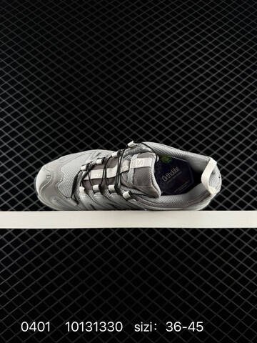 Other Salomon XA PRO 3 D ADV SENSIFIT 3 D 1 1 Replica For Sale High-end Men s And Women s Fashion Sports Running And Basketball Shoes Up To 95 Off Retail During The Current Promotion Casual Lifestyle Sneakers (BS-85810)