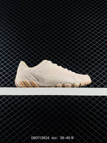 Other Adidas Ghost Sprint JS1067 HQ9305 JS1068 36 36 5 37 5 38 Lifestyle - Women's (BS-74746)