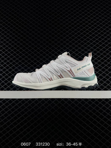 Other SALOMON XA PRO 3 D 1 1 Replica For Sale High-end Men s And Women s Fashion Sports Running And Basketball Shoes Up To 95 Off Retail During The Current Promotion Casual Lifestyle Sneakers (BS-85698)