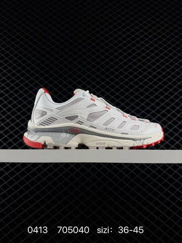 Salomon XT-4 OG SENSIFIT 3 D AD AAA Quality Replica High-end Men s And Women s Fashion Sports Running And Basketball Shoes Up To 95 Off Retail During The Current Promotion Casual Lifestyle Sneakers (BS-85795)