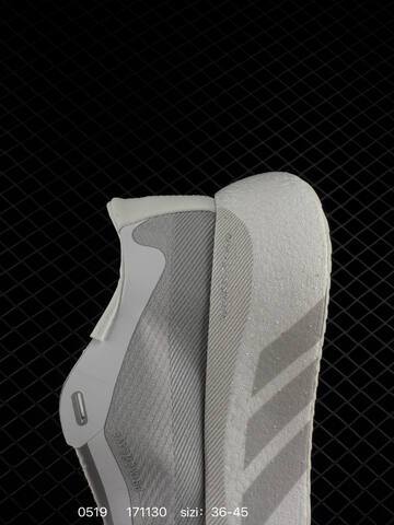 Other Adidas Hyperboost EDGE Boost 36 36 37 38 38 39 40 40 41 42 Lifestyle - Unisex (BS-75574)