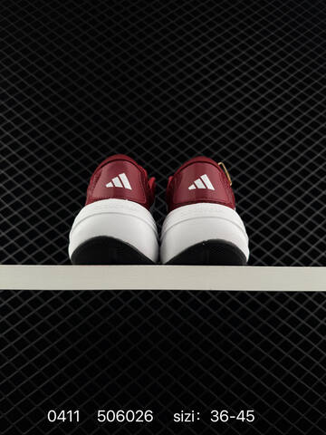 Other Adidas Galaxy 7 36-45 506026 Lifestyle - Unisex (BS-76080)