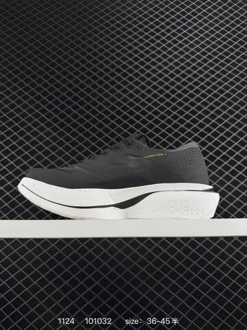 Other MAX AdidasPor4 36-45 Pro Top-tier 101032 Lifestyle - Unisex (BS-77212)