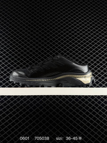 Other MM6 Maison Margiela x Salomon XT 475359-28 36-45 ID 705038 Premium Replica High-end Men s And Women s Fashion Sports Running And Basketball Shoes Up To 95 Off Retail During The Current Promotion Casual Lifestyle Sneakers (BS-85712)