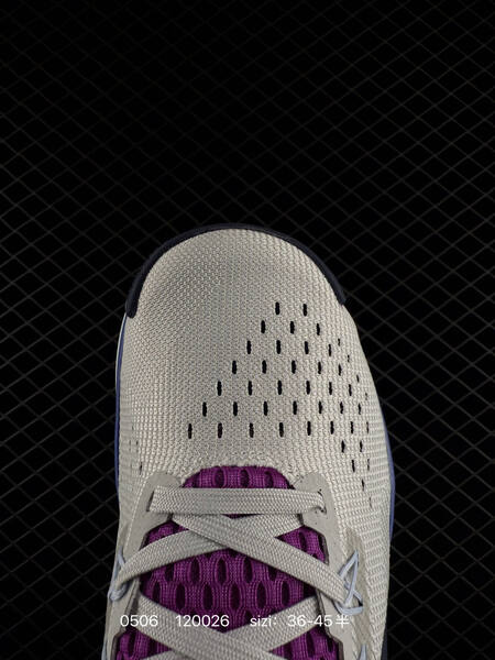 Nike Pegasus Trail GTX FQ0908 Light beige/cream with black, purple, blue and pink accents EU 36-45.5 trail lifestyle