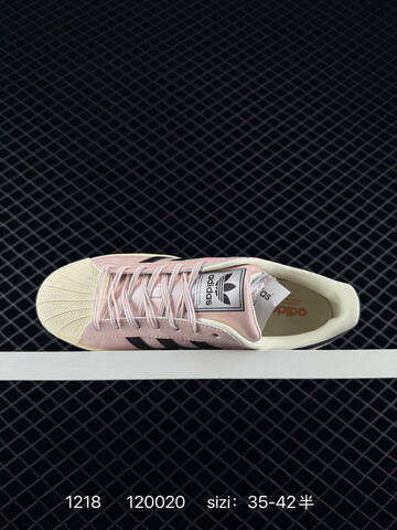 Adidas Originals Superstar JR6985 35 5 36 36 5 37 38 38 5 39 40 Lifestyle - Unisex (BS-76963)