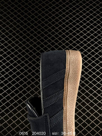 Adidas Originals HANDBALL SPEZIAL 36-45 204020 100 Lifestyle - Unisex (BS-75240)