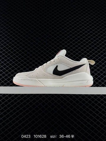 Other Air Jordan Cmft Era AIR JORDAN 36 36 5 37 5 38 38 5 39 40 40 5 41 42 42 5 43 44 44 5 45 Lifestyle - Unisex (BS-79419)