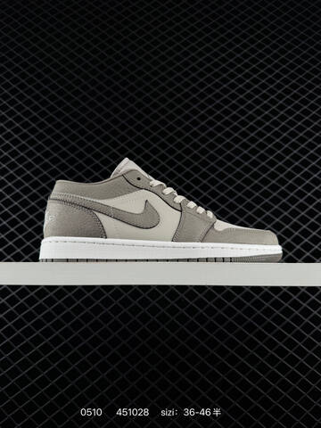 Other Nike Air Jordan Skyline IM2055-001 SIZE 36 36 5 37 5 38 38 5 39 40 Lifestyle - Unisex (BS-71556)