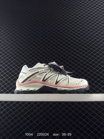 Other Salomon XT-Quest 478478 25 1 1 Replica For Sale High-end Men s And Women s Fashion Sports Running And Basketball Shoes Up To 95 Off Retail During The Current Promotion Casual Lifestyle Sneakers (BS-85974)