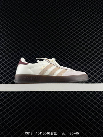 Adidas Originals Campus 00s IH0347 36 36 5 37 38 38 5 39 40 Lifestyle - Unisex (BS-75269)