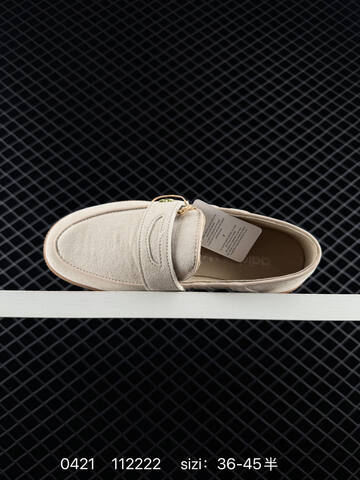 Adidas Originals HANDBALL SPEZIAL 36-45 112222 110 Lifestyle - Unisex (BS-75924)
