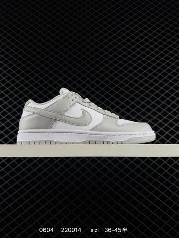 Nike Dunk Low black white olive navy grey EU 36-45 skate