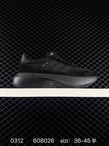 Other Adidas Originals I-5923 36-45 608026 130 Lifestyle - Unisex (BS-76415)