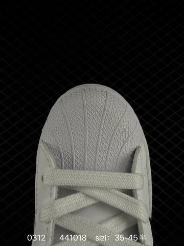 Adidas Originals Superstar FZ1807 36 36 5 37 38 38 5 39 40 Lifestyle - Unisex (BS-76424)